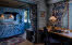Scandic Sunnfjord Hotel & Spa, room, suite, junior suite
